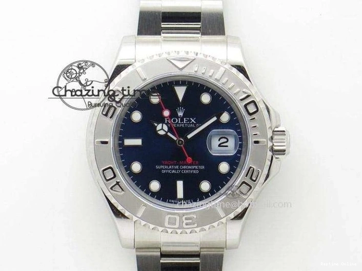 1229 DateJust 41MM 126334 904L SS VRF 1:1 Best Edition Black Dial Stick Markers on SS Jubilee Bracelet A Trendy 2901